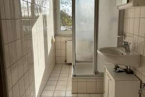 +++1 Zimmer-Wohnung, aber auch 2 Zimmer möglich+++ – Alt Salbke 68, 39122 Salbke, Magdeburg – Vorschaubild 3