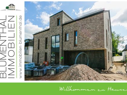 Etagenwohnung In Hoberge Uerentrup Immobilienscout24