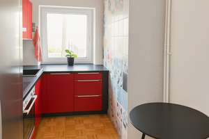 Moderne 3-Zimmer-Eigentumswohnung in Hamburg-Eidelstedt – Die vollständige Adresse der Immobilie erhältst du vom Anbieter., 22525 Eidelstedt, Hamburg – Vorschaubild 9