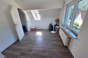 Freistehendes Haus in ruhiger Lage von Hagen Priorei – Klusfeld 7, 58091 Dahl, Hagen – Vorschaubild 14