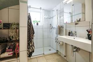 Großzügige 4,5-Zimmerwohnung mit großem Balkon, Terrasse und Garten – 51373 Wiesdorf, Leverkusen – Vorschaubild 44