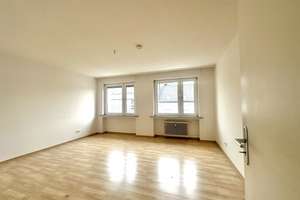 Helle 2-Zimmer Wohnung im Herzen von Hagen mit Aufzug! – Elberfelderstraße 22, 58095 Mittelstadt, Hagen – Vorschaubild 6