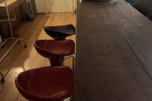 Property thumbnail 16