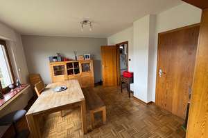 Gepflegter Bungalow, mit Fernblick und großzügigem Grundstück in Heimbach zu verkaufen – Auf dem Broich 6, 52396 Heimbach – Vorschaubild 12