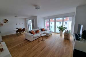 Property thumbnail 3