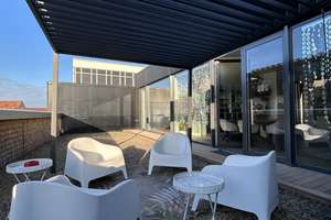 Property thumbnail 18