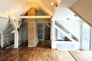 Property thumbnail 13