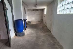Haus für Handwerker Kallstadt – Stichelpfad 7, 67169 Kallstadt – Vorschaubild 14