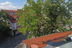 Helle freundliche 1,5-Zimmer-Dachgeschosswohnung in Stuttgart-Rotenberg – Bei der Wette 1b, 70327 Stuttgart – Vorschaubild 5