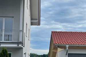 Reserviert - Ein Wohlfühlort für die ganze Familie - ideal für München-Pendler! – Die vollständige Adresse der Immobilie erhältst du vom Anbieter., 83026 Aising, Rosenheim – Vorschaubild 4