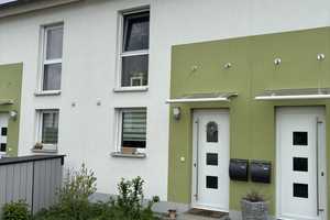 Agnes-Gerlach-Ring 13, 90455 Nürnberg – Agnes-Gerlach-Ring 13, 90455 Nürnberg – Vorschaubild 1