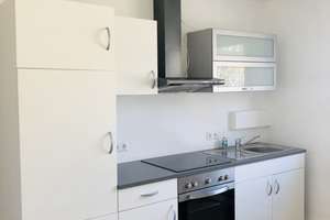 Singles gesucht!  1 ZKB mit Wohnung in Mannheim - Schwetzingerstadt / Oststadt – Windmühlstraße 9, 68165 Schwetzingerstadt/Oststadt, Mannheim – Vorschaubild 2