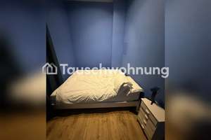 Tauschwohnung: Helle 1,5-Zimmer-Wohnung im Akazienkiez (Schöneberg) – Die vollständige Adresse der Immobilie erhältst du vom Anbieter., 10823 Schöneberg, Berlin – Vorschaubild 5