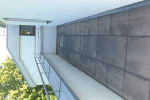 Wohnen mit Charakter: Penthouse in Würzburg-Lengfeld – Industriestraße 6, 97076 Lengfeld, Würzburg – Vorschaubild 21