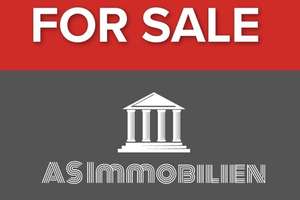 AS IMMOBILIEN: Abrissgrundstück für EFH ZFH oder 2 DHH bis zu 504 m² Geschossfläche möglich – Die vollständige Adresse der Immobilie erhältst du vom Anbieter., 65207 Heßloch, Wiesbaden – Vorschaubild 9