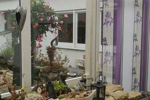 Charmante Altbau-Doppelhaushälfte in Welschbillig zu vermieten – Triererstraße 12a, 54298 Welschbillig – Vorschaubild 3