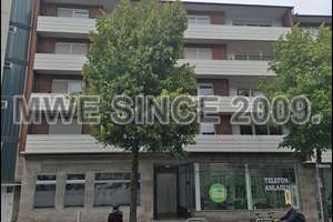 BESTLAGE ETW AACHEN NORMALUHR | 75 m² + Großer Balkon + TOP Objekt OHNE MAKLER – 52070 Burtscheider Kurgarten, Aachen – Vorschaubild 4
