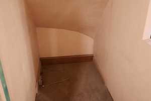 Freundliches 5-Zimmer-Haus in Berlin Alt-Hohenschönhausen – Strasse 158 16, 13053 Berlin – Vorschaubild 31