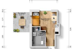 Property thumbnail 7