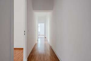Südbalkon+Provisionsfreier Verkauf einer Altbau 3-Zimmerwohnung ! – Stellingdamm 6, 12555 Köpenick, Berlin – Vorschaubild 8
