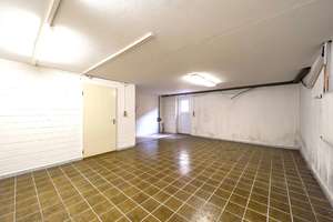 Ansprechendes Reihenendhaus mit Garage auf großem Grundstück – Die vollständige Adresse der Immobilie erhältst du vom Anbieter., 26127 Bürgerfelde, Oldenburg (Oldenburg) – Vorschaubild 19
