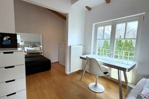 Property thumbnail 15