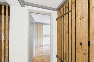 Feierabend auf Westkurs: sanierte 2-Zimmer-Wohnung mit Loggia und Grünblick in Weilimdorf – Die vollständige Adresse der Immobilie erhältst du vom Anbieter., 70499 Wolfbusch, Stuttgart – Vorschaubild 11