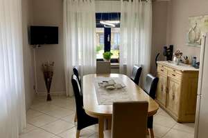 Attraktives freistehendes Einfamilienhaus in ruhiger Lage – ideal für Familien – Die vollständige Adresse der Immobilie erhältst du vom Anbieter., 59556 Lippstadt – Vorschaubild 13