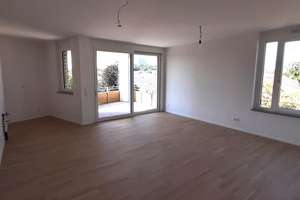 Neuwertige, helle und ruhige 3‑Zimmer Wohnung im 4. OG mit Balkon in Stuttgart-Steckfeld – Die vollständige Adresse der Immobilie erhältst du vom Anbieter., 70599 Steckfeld, Stuttgart – Vorschaubild 4