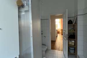 NACHMIETER FÜR SAGA-WOHNUNG mit Altbaucharme – Die vollständige Adresse der Immobilie erhältst du vom Anbieter., 22765 Altona-Altstadt, Hamburg – Vorschaubild 10