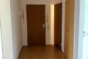 schöne 3 Zimmerwohnung mit Balkon zu vermieten – Silberhecke  47, 44265 Wellinghofen, Dortmund – Vorschaubild 3