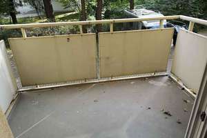Ideale Kapitalanlage in der Albertstadt - 3-Zimmer, Balkon, vermietet, perfekte Lage – Die vollständige Adresse der Immobilie erhältst du vom Anbieter., 1099 Albertstadt, Dresden – Vorschaubild 14