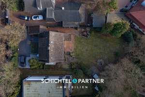 Property thumbnail 28