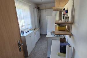Einziehen und loswohnen! Einfamilienhaus in Kossa zu verkaufen! Ab mtl. 1.037,50 EUR Rate! – Am Sonnenhang 11, 4849 Laußig – Vorschaubild 27