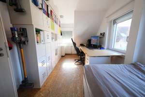 Einfamilienhaus mit Einliegerwohnung – Berliner Straße 124, 16515 Oranienburg – Vorschaubild 30