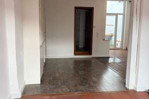 Property thumbnail 9