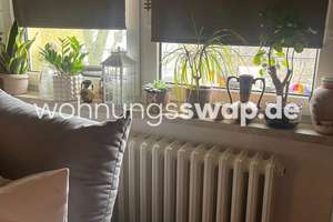 Wohnungstausch: Elbestraße 27 – Elbestraße 27, 12000 Neukölln (Ortsteil), Berlin – Vorschaubild 19