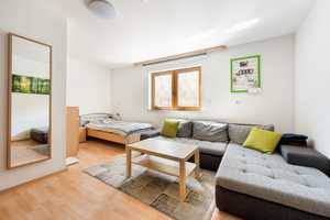***Ihr Neues Zuhause !  Moderne Doppelhaushälfte mit 7 ZKB in beliebter Lage von Altlusshe – Rhein-Neckar-Kreis – Vorschaubild 31