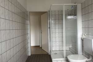 Seniorengerechte Wohnung / WBS erforderlich /60+ – Auf dem Graskamp 11 c, 58099 Boele, Hagen – Vorschaubild 10