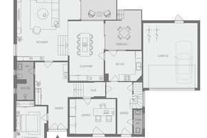 Property thumbnail 48