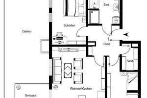 Property thumbnail 12