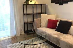 Property thumbnail 25