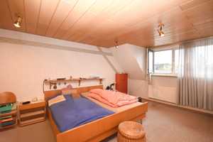 Braunschweig-Lamme: Solides Einfamilienhaus mit viel Platz und herrlichem Garten. – Braunschweig – Vorschaubild 14