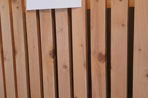 Ansprechende 1-Raum-Wohnung in Jena-Am Windknollen – Am Windknollen 3, 7751 Jena – Vorschaubild 34