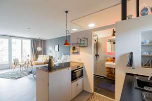 Property thumbnail 11