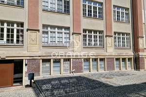***Außergewöhnliche Loft-Maisonette im Graphischen Viertel – sofort bezugsfrei*** – 4103 Zentrum-Ost, Leipzig – Vorschaubild 32
