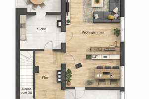 Property thumbnail 19