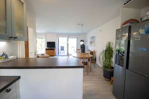 Energieeffiziente Familienoase mit großem Garten in Westheim – Die vollständige Adresse der Immobilie erhältst du vom Anbieter., 67368 Westheim (Pfalz) – Vorschaubild 24