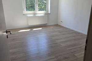 Wohnung zwischen OTH/Uni und Innenstadt – Die vollständige Adresse der Immobilie erhältst du vom Anbieter., 93051 Kumpfmühl-Ziegetsdorf-Neuprüll, Regensburg – Vorschaubild 7
