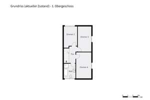 Viel Platz für die Familie – 146 m² Wohnfläche, ausgebauter Keller & Außendusche inklusive – Die vollständige Adresse der Immobilie erhältst du vom Anbieter., 14476 Fahrland, Potsdam – Vorschaubild 13